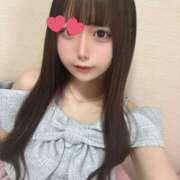 ヒメ日記 2025/08/16 16:34 投稿 めゆ わっふる