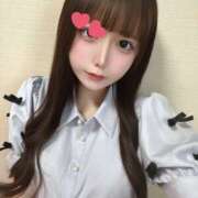 ヒメ日記 2025/08/17 15:17 投稿 めゆ わっふる