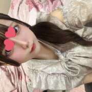 ヒメ日記 2025/08/21 15:42 投稿 めゆ わっふる