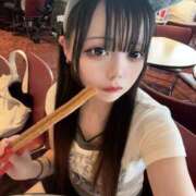 ヒメ日記 2025/07/20 08:06 投稿 れいか ギャルコレクション