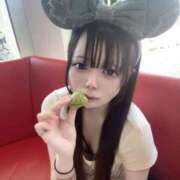 ヒメ日記 2025/07/20 15:02 投稿 れいか ギャルコレクション