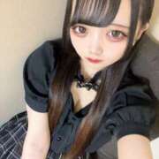 ヒメ日記 2025/07/20 18:19 投稿 れいか ギャルコレクション