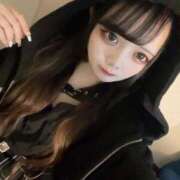 ヒメ日記 2025/07/20 21:22 投稿 れいか ギャルコレクション