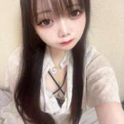 ヒメ日記 2025/07/21 17:20 投稿 れいか ギャルコレクション