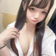 ヒメ日記 2025/07/21 17:33 投稿 れいか ギャルコレクション