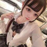 ヒメ日記 2025/07/21 17:43 投稿 れいか ギャルコレクション