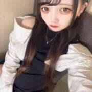 ヒメ日記 2025/07/21 20:37 投稿 れいか ギャルコレクション