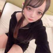 ヒメ日記 2025/07/21 20:42 投稿 れいか ギャルコレクション