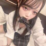 ヒメ日記 2025/07/21 21:10 投稿 れいか ギャルコレクション