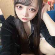 ヒメ日記 2025/07/22 01:13 投稿 れいか ギャルコレクション