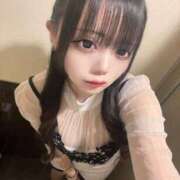 ヒメ日記 2025/07/22 12:04 投稿 れいか ギャルコレクション