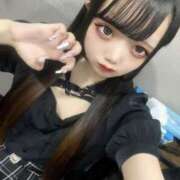 ヒメ日記 2025/07/22 15:15 投稿 れいか ギャルコレクション