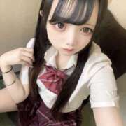 ヒメ日記 2025/07/22 18:05 投稿 れいか ギャルコレクション