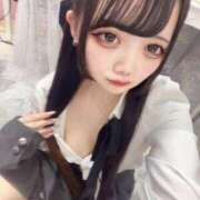 ヒメ日記 2025/07/22 18:10 投稿 れいか ギャルコレクション