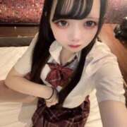 ヒメ日記 2025/07/23 01:11 投稿 れいか ギャルコレクション