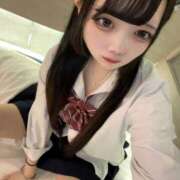 ヒメ日記 2025/07/23 01:15 投稿 れいか ギャルコレクション