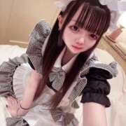 ヒメ日記 2025/07/23 01:48 投稿 れいか ギャルコレクション