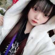 ヒメ日記 2025/07/23 01:51 投稿 れいか ギャルコレクション