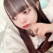 ヒメ日記 2025/07/23 11:51 投稿 れいか ギャルコレクション