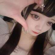 ヒメ日記 2025/07/23 12:12 投稿 れいか ギャルコレクション