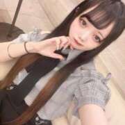 ヒメ日記 2025/07/23 13:08 投稿 れいか ギャルコレクション