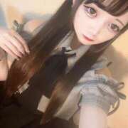 ヒメ日記 2025/07/23 18:09 投稿 れいか ギャルコレクション