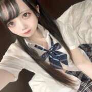 ヒメ日記 2025/07/23 18:15 投稿 れいか ギャルコレクション