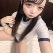 ヒメ日記 2025/07/23 22:18 投稿 れいか ギャルコレクション