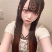 ヒメ日記 2025/07/23 22:26 投稿 れいか ギャルコレクション