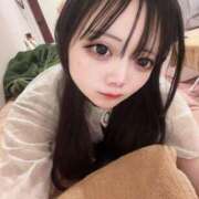 ヒメ日記 2025/07/24 00:32 投稿 れいか ギャルコレクション