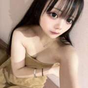 ヒメ日記 2025/07/24 14:09 投稿 れいか ギャルコレクション