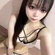 ヒメ日記 2025/07/24 14:29 投稿 れいか ギャルコレクション