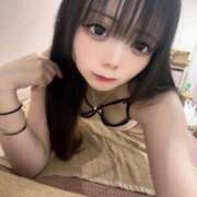 ヒメ日記 2025/07/24 16:14 投稿 れいか ギャルコレクション