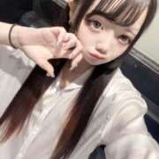 ヒメ日記 2025/07/24 23:56 投稿 れいか ギャルコレクション