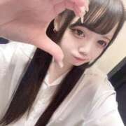 ヒメ日記 2025/07/25 00:42 投稿 れいか ギャルコレクション