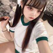 ヒメ日記 2025/07/25 12:05 投稿 れいか ギャルコレクション