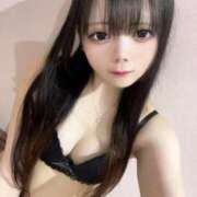 ヒメ日記 2025/07/25 15:15 投稿 れいか ギャルコレクション