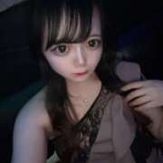 ヒメ日記 2025/07/26 13:13 投稿 れいか ギャルコレクション