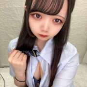 ヒメ日記 2025/07/26 13:20 投稿 れいか ギャルコレクション