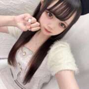 ヒメ日記 2025/07/26 17:06 投稿 れいか ギャルコレクション