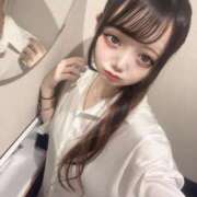 ヒメ日記 2025/07/27 11:49 投稿 れいか ギャルコレクション