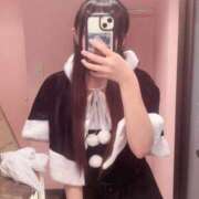 ヒメ日記 2025/07/27 21:09 投稿 れいか ギャルコレクション