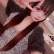 れいか ♡4人目のお兄さん♡ ギャルコレクション