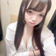 れいか ♡5人目のお兄さん♡ ギャルコレクション