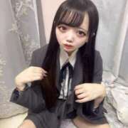 れいか 1週間ありがとうございました🙏🏻‎✨ ギャルコレクション