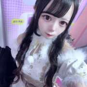 ヒメ日記 2025/12/25 12:38 投稿 れいか ギャルコレクション