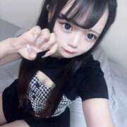 ヒメ日記 2025/12/26 22:02 投稿 れいか ギャルコレクション