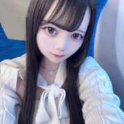 ヒメ日記 2025/12/26 23:40 投稿 れいか ギャルコレクション