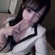 ヒメ日記 2025/12/27 09:45 投稿 れいか ギャルコレクション