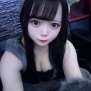 ヒメ日記 2025/12/27 10:31 投稿 れいか ギャルコレクション